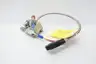 NORDSON CBZE20-1-T.DH 1062265A PNEUMATIC GUN thumbnail 3