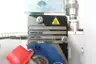 NORDSON CBZE20-1-T.DH 1062265A PNEUMATIC GUN thumbnail 5