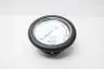 HELICOID F3E9J5A00032HAA PRESSURE GAUGE 0-5000PSI thumbnail 1