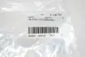 HELICOID F3E9J5A00032HAA PRESSURE GAUGE 0-5000PSI thumbnail 5