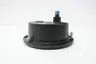 HELICOID F3E9J5A00032HAA PRESSURE GAUGE 0-5000PSI thumbnail 3