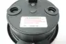 HELICOID F3E9J5A00032HAA PRESSURE GAUGE 0-5000PSI thumbnail 4