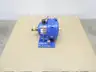 SUMITOMO SM-CYCLO CHHS-6160-25 INLINE GEAR DRIVE SPEED REDUCER 13.2HP 25:1 thumbnail 1
