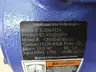 SUMITOMO SM-CYCLO CHHS-6160-25 INLINE GEAR DRIVE SPEED REDUCER 13.2HP 25:1 thumbnail 4