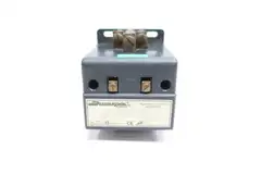 DURAKOOL 3030APS120AC CONTROL RELAY 120V-AC