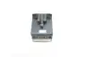DURAKOOL 3030APS120AC CONTROL RELAY 120V-AC thumbnail 2