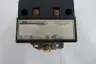 DURAKOOL 3030APS120AC CONTROL RELAY 120V-AC thumbnail 5