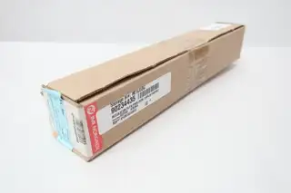 IMI NORGREN SPUS/B72G2AS0022 PNEUMATIC FILTER-REGULATOR 1/4IN NPT 150PSI