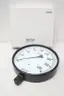 WIKA 231.11.250 PRESSURE GAUGE 1/4IN NPT 400PSI thumbnail 1