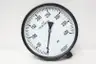 WIKA 231.11.250 PRESSURE GAUGE 1/4IN NPT 400PSI thumbnail 4