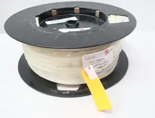 ATP N06MFNA NYLON 12 TUBING 6MM 4MM 100M