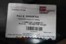ATP N06MFNA NYLON 12 TUBING 6MM 4MM 100M thumbnail 4
