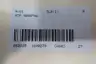 ATP N06MFNA NYLON 12 TUBING 6MM 4MM 100M thumbnail 5