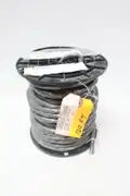 BELDEN 9873 060 CHR 3-PAIR 20AWG 100FT WIRE