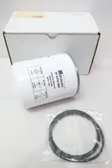 STAUFF SF-6703-MG HYDRAULIC FILTER