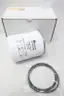 STAUFF SF-6703-MG HYDRAULIC FILTER thumbnail 1