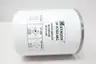 STAUFF SF-6703-MG HYDRAULIC FILTER thumbnail 2