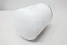 STAUFF SF-6703-MG HYDRAULIC FILTER thumbnail 4