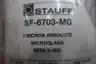 STAUFF SF-6703-MG HYDRAULIC FILTER thumbnail 6