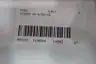 STAUFF SF-6703-MG HYDRAULIC FILTER thumbnail 8