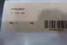 STAUFF SF-6703-MG HYDRAULIC FILTER thumbnail 7