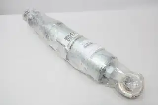 ENIDINE HD 1.5X3 CJ HYDRAULIC SHOCK ABSORBER