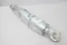 ENIDINE HD 1.5X3 CJ HYDRAULIC SHOCK ABSORBER thumbnail 1
