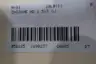ENIDINE HD 1.5X3 CJ HYDRAULIC SHOCK ABSORBER thumbnail 6