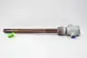 INDEECO 7141ZU216656 IMMERSION WATER HEATER 9000W 480V-AC thumbnail 2