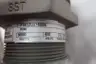 INDEECO 7141ZU216656 IMMERSION WATER HEATER 9000W 480V-AC thumbnail 4