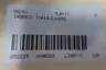 INDEECO 7141ZU216656 IMMERSION WATER HEATER 9000W 480V-AC thumbnail 5