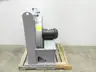 AMERICAN INDUSTRIAL AOCS-603-3 AIR COOLED OIL COOLER HEAT EXCHANGER 230/460V-AC thumbnail 2