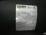 AMERICAN INDUSTRIAL AOCS-603-3 AIR COOLED OIL COOLER HEAT EXCHANGER 230/460V-AC thumbnail 4