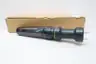 IFM ELECTRONIC DV2510 LED TOWER 24V-DC thumbnail 1