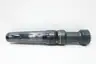 IFM ELECTRONIC DV2510 LED TOWER 24V-DC thumbnail 2