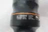 IFM ELECTRONIC DV2510 LED TOWER 24V-DC thumbnail 5