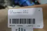IFM ELECTRONIC DV2510 LED TOWER 24V-DC thumbnail 7