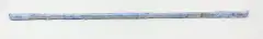 BOSCH REXROTH R164720341 LINEAR GUIDE