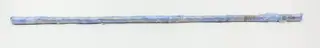 BOSCH REXROTH R164720341 LINEAR GUIDE