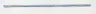 BOSCH REXROTH R164720341 LINEAR GUIDE thumbnail 1
