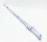 BOSCH REXROTH R164720341 LINEAR GUIDE thumbnail 3