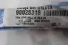 BOSCH REXROTH R164720341 LINEAR GUIDE thumbnail 4