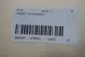 BOSCH REXROTH R164720341 LINEAR GUIDE thumbnail 5