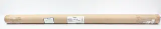 FLEXAUST 4950300005A BENDAWAY TUBE 3FT 5IN