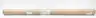 FLEXAUST 4950300005A BENDAWAY TUBE 3FT 5IN thumbnail 1