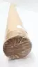 FLEXAUST 4950300005A BENDAWAY TUBE 3FT 5IN thumbnail 2
