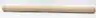FLEXAUST 4950300005A BENDAWAY TUBE 3FT 5IN thumbnail 3