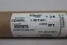 FLEXAUST 4950300005A BENDAWAY TUBE 3FT 5IN thumbnail 4