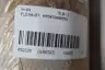 FLEXAUST 4950300005A BENDAWAY TUBE 3FT 5IN thumbnail 5