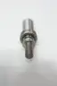 SET OF 10 EST V-853-C POP-A-PLUG TUBE PLUG 0.854IN TO 0.949IN thumbnail 4